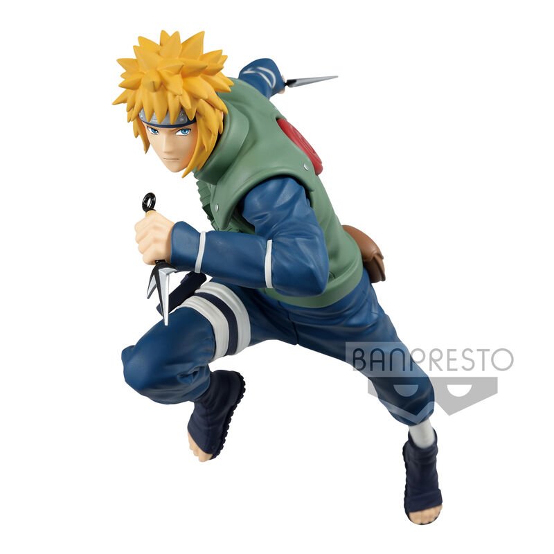 img_238179_2b13bb4d3b034b7f00e158fea1197b4b_1.jpg NARUTO CCWEAR