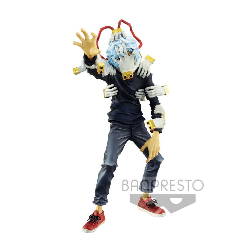 img_238207_f9a92f5e960e811faebb1557a7a229b6_1.jpg MY HERO ACADEMIA CCWEAR