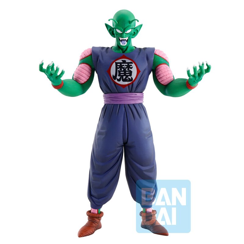 img_240859_37ed9cd32ce433379ee28cf87e51d7e2_1.jpg DRAGON BALL CCWEAR