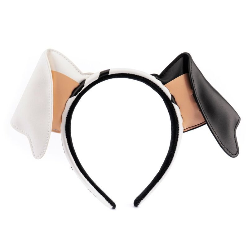 img_241366_69fa54c2bc30f9709ccba8d80664dbf2_1.jpg ACCESORIOS CABELLO CCWEAR