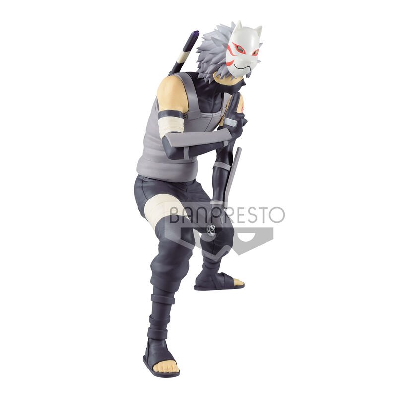 img_241919_de845f73b16bad58a1d740ae1614032e_1.jpg NARUTO CCWEAR