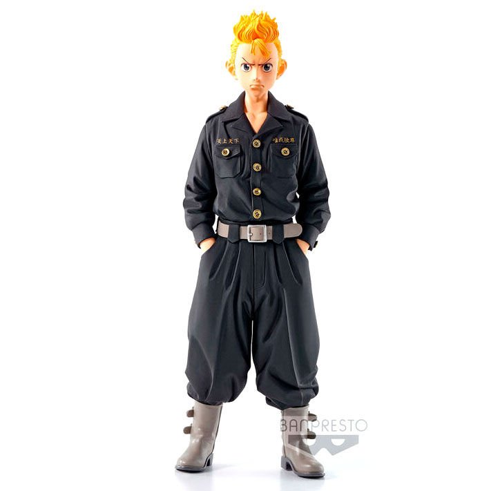 img_244198_a6e53b9ae326ff2b83af21363d60e595_1.jpg TOKYO REVENGERS CCWEAR