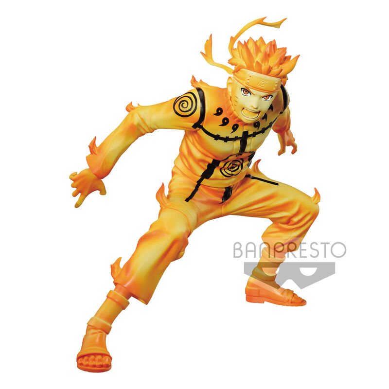 img_244199_31a47400b4e98ac2892c1a3a9c9802b2_1.jpg NARUTO CCWEAR