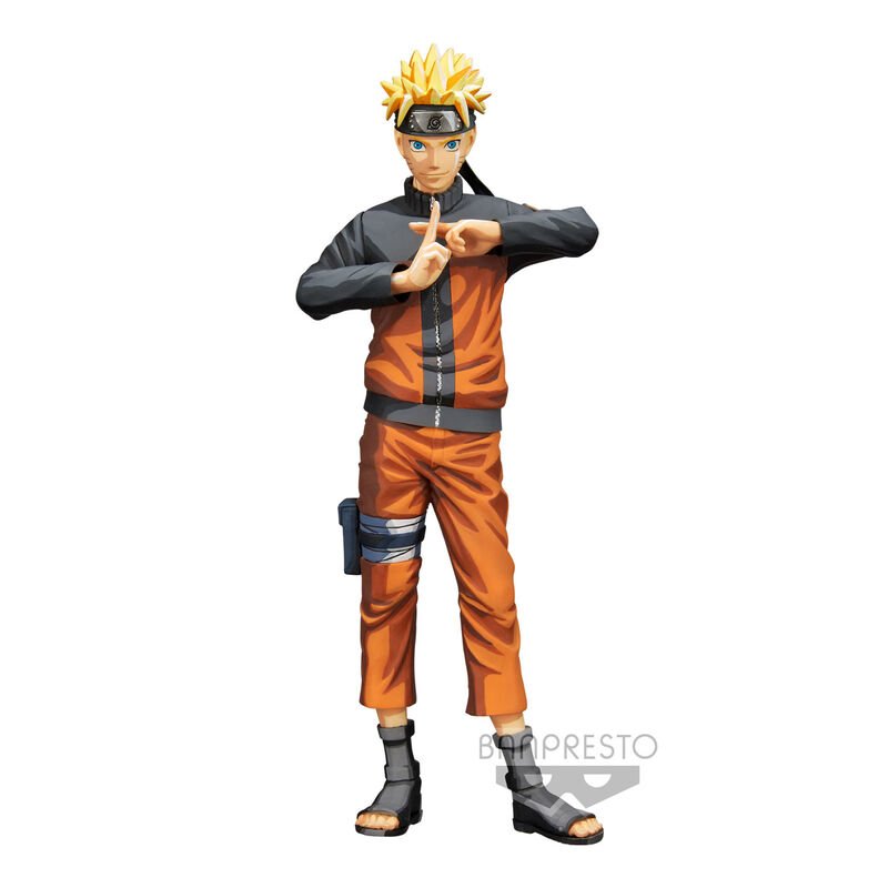 img_244225_991591ae377954c993fbb6d4bedfa703_1.jpg NARUTO CCWEAR