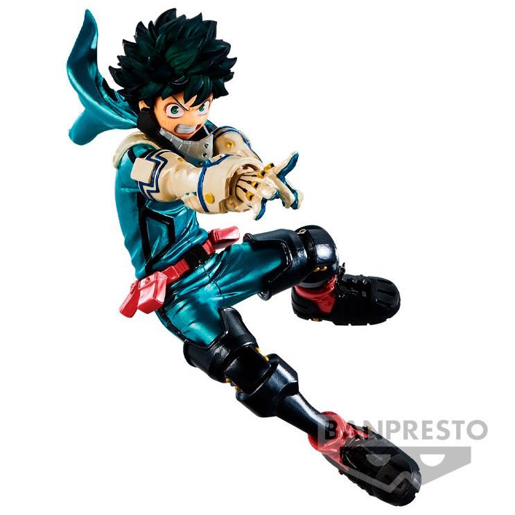 img_244227_e87b8aef751dbb14f44cb65bf377acc3_1.jpg MY HERO ACADEMIA CCWEAR