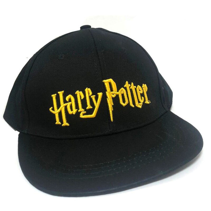 img_248159_ee545d9911f8a210be76e850c4c706ce_1.jpg ACCESORIOS CABEZA Y CUELLO, HARRY POTTER CCWEAR