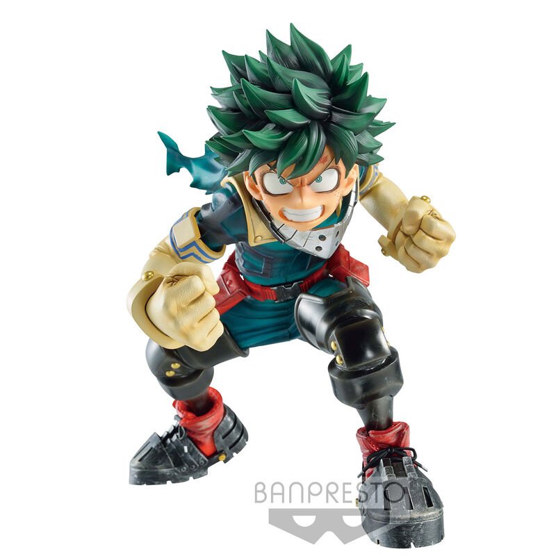 img_248394_b44b7a7c9ad8adc5ee75f94fd1f1b56b_1.jpg MY HERO ACADEMIA CCWEAR
