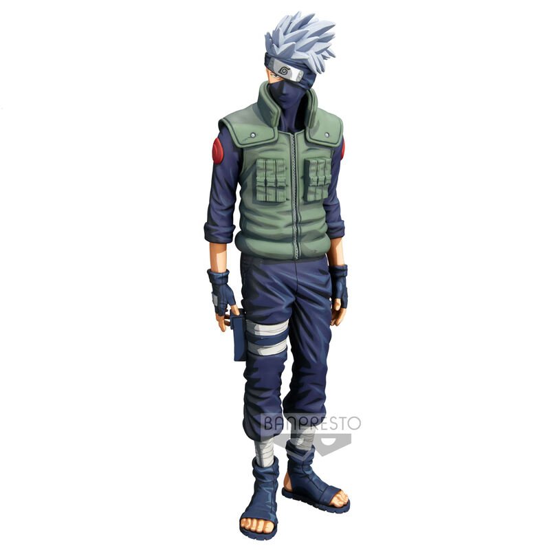 img_251389_df93c6272bce051c3b5715d6175c560d_1.jpg NARUTO CCWEAR