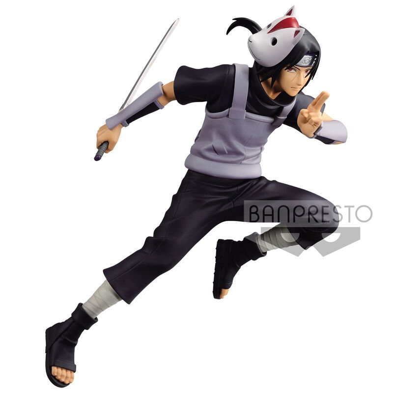 img_251468_2055baa8eb967fb7ffecf4041c2d7db2_1.jpg NARUTO CCWEAR
