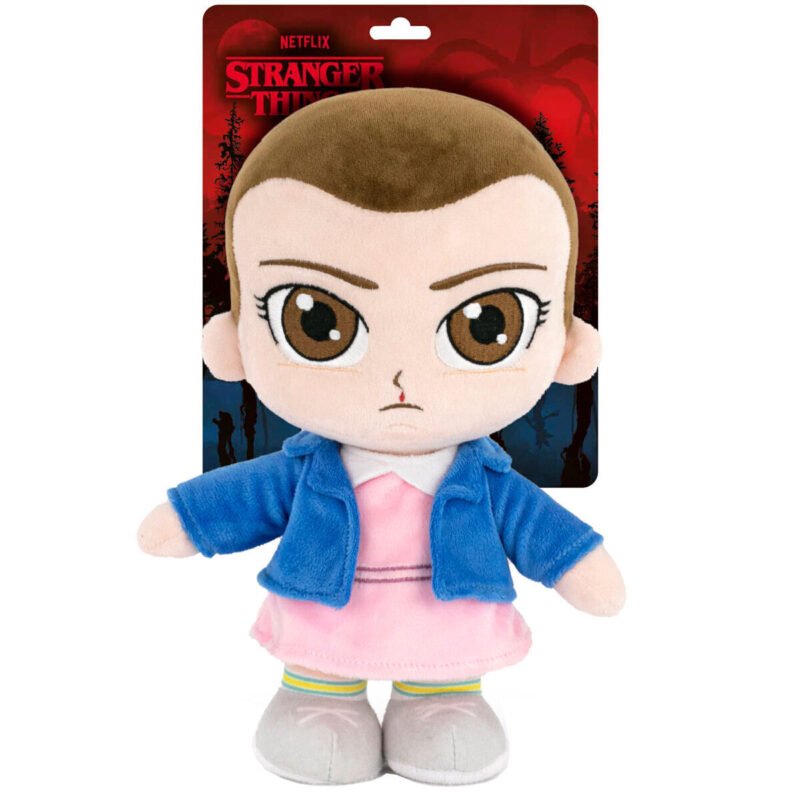 img_251950_ed0b26000f260dec1fe5f8132b45d1b5_1.jpg FIGURAS, SERIE DE TV|STRANGER THINGS CCWEAR