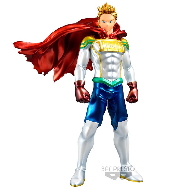 img_255359_408c65662d34b2f573f39382114fdb2f_1.jpg MY HERO ACADEMIA CCWEAR
