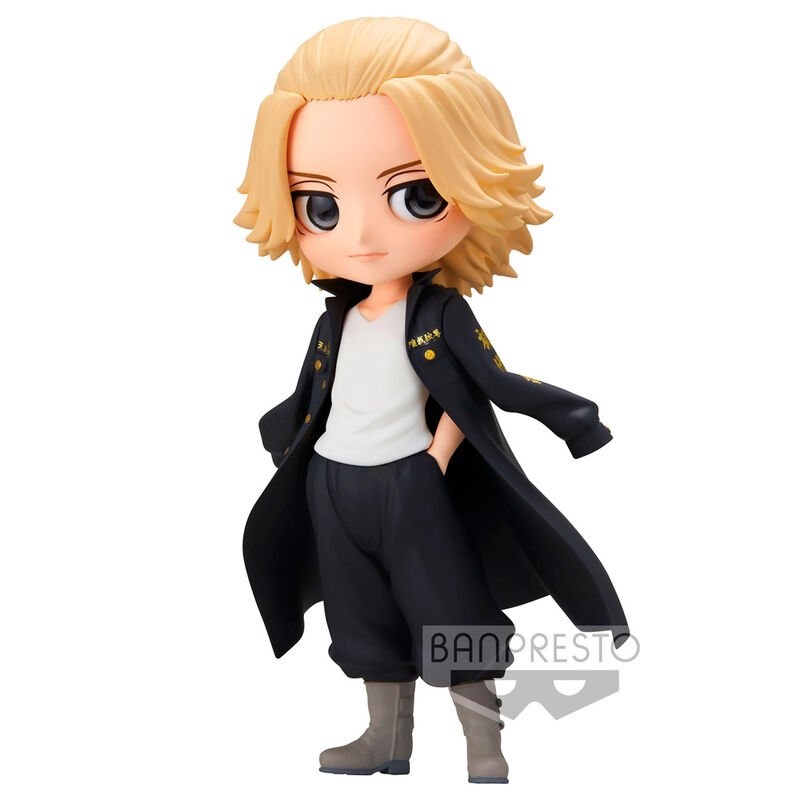 img_255365_da7426439845b5e7042c00486c2151b6_1.jpg Q POSKET CCWEAR