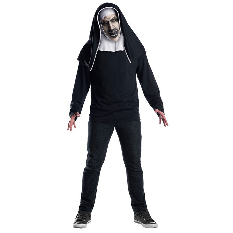 img_256696_b8a6fad462087d65c97e3225d77b9766_1.jpg DISFRACES Y COMPLEMENTOS CCWEAR