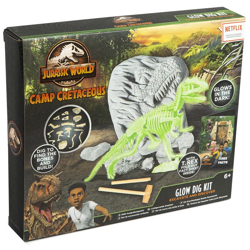 img_256752_f557feb4d1e7c06cdee8e028d9787a4a_1.jpg Habilidades: Manualidades, Sets y Maquetas, JUGUETES, JURASSIC WORLD CCWEAR