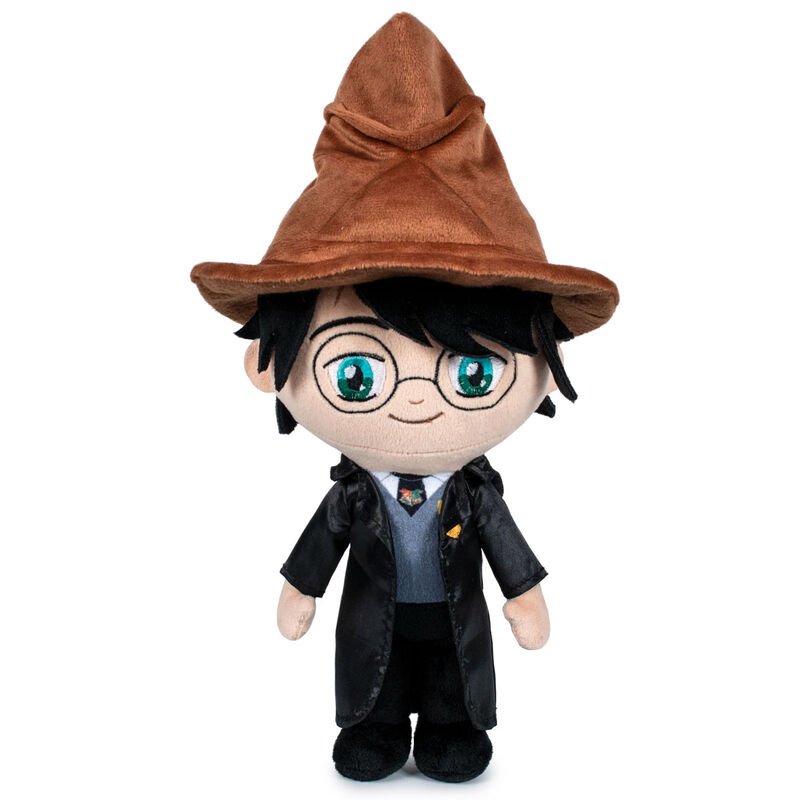 img_258748_14ef532dbcd595ba168f1860dcdb7eb4_1.jpg FIGURAS, HARRY POTTER CCWEAR