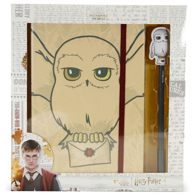 img_266600_e69129b823c64b5a162a789932705149_1.jpg PAPELERIA CREATIVA Y COMPLEMENTOS, HARRY POTTER CCWEAR
