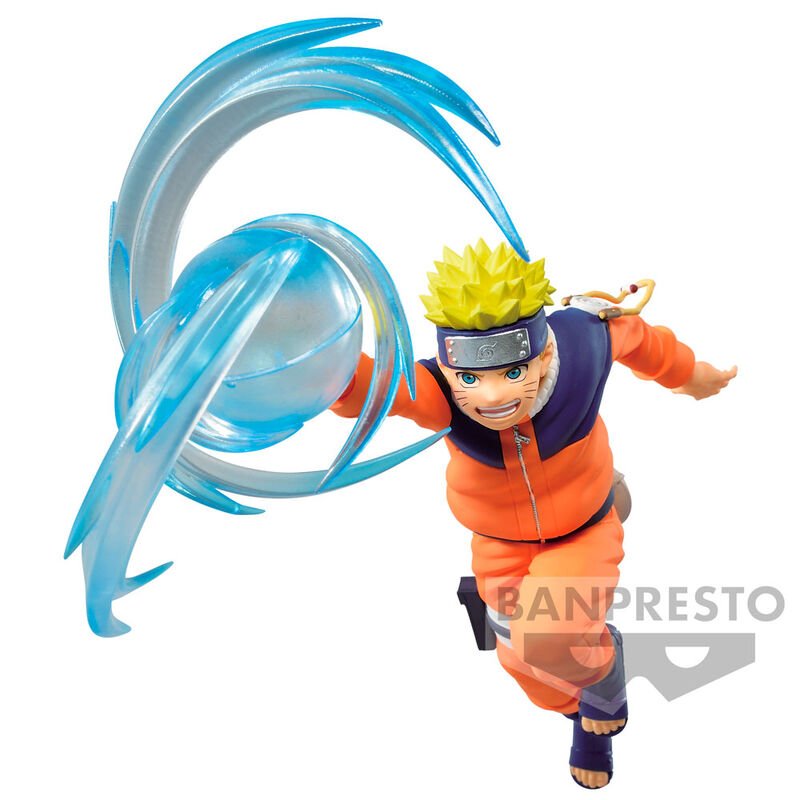 img_269887_770e304ec4b6cdf273b686e487986f43_1.jpg NARUTO CCWEAR