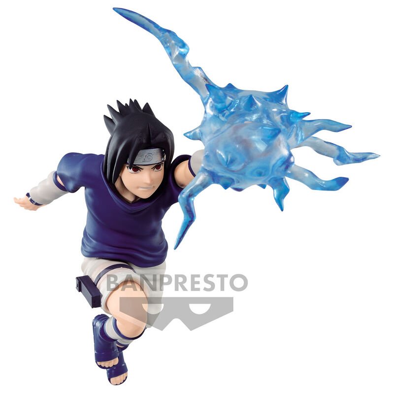 img_269888_1f8be8befe913497e8420d122beddb9a_1.jpg NARUTO CCWEAR