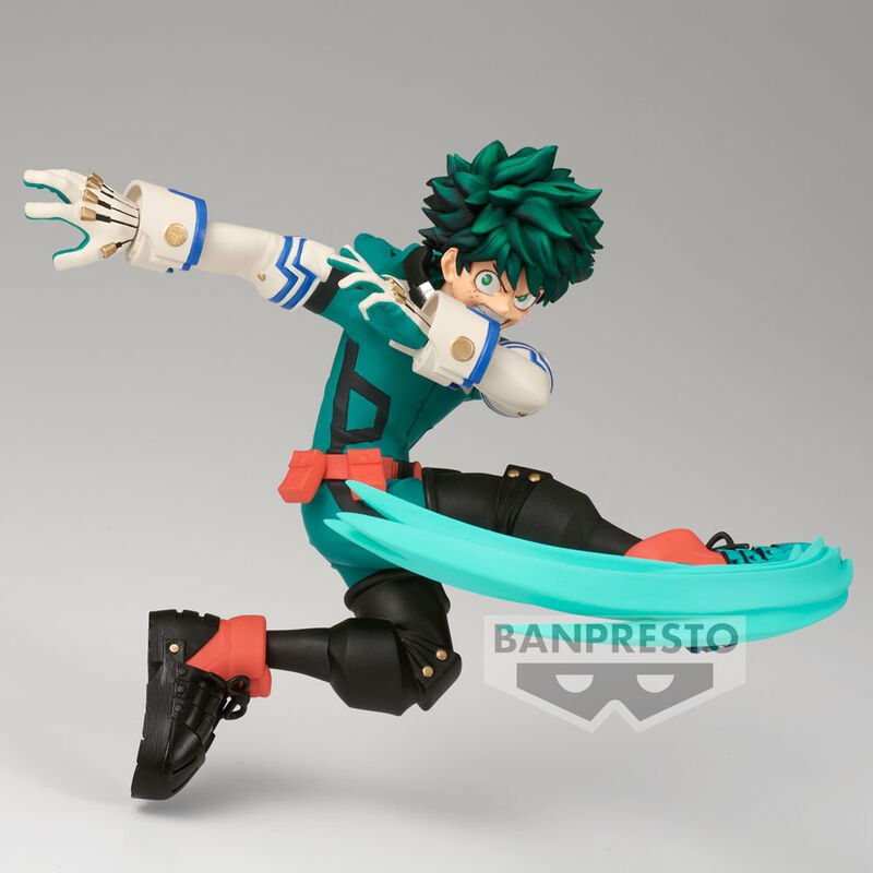 img_269917_01931cab193b83c3a738540f81e4baa4_1.jpg MY HERO ACADEMIA CCWEAR