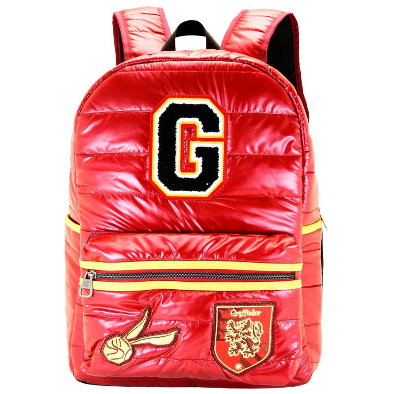 img_278944_96b3a83520fda0b1e75d558bc59c9c78_1.jpg BOLSOS Y MOCHILAS DE VESTIR, PARA IR AL COLE, HARRY POTTER CCWEAR