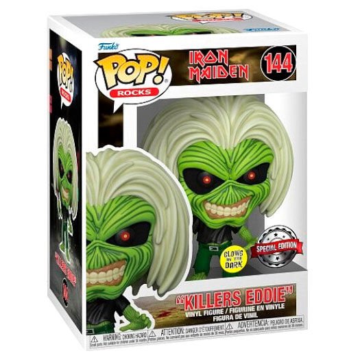 img_279031_134a3c631227efd68a68af4c2f4449f0_1.jpg MUÑECOS POP!, BITTY, EXCLUSIVE, MINI, MOMENTS, RIDES Y SUPER SIZED CCWEAR