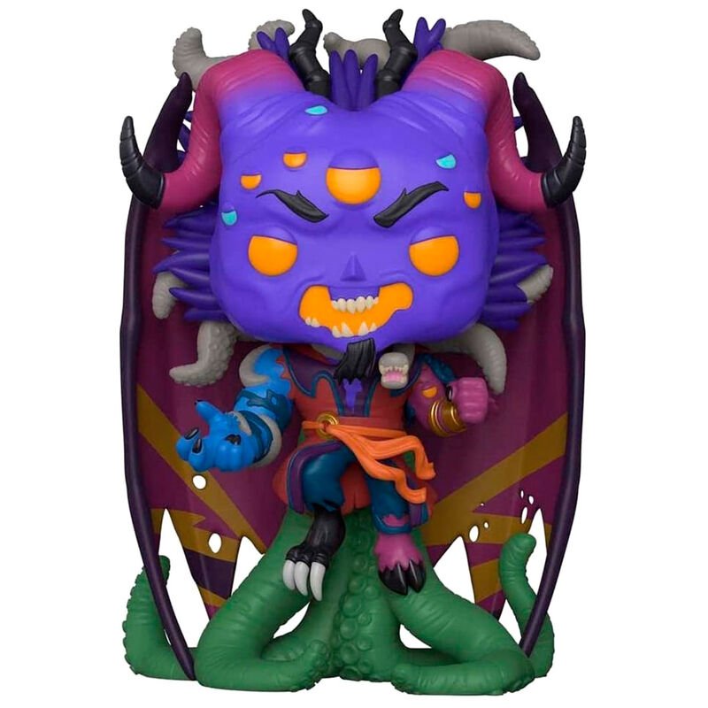 img_279051_59e00a46f0d836c0b446ef315285712f_1.jpg FLASH 24H, MUÑECOS POP!, BITTY, EXCLUSIVE, MINI, MOMENTS, RIDES Y SUPER SIZED CCWEAR