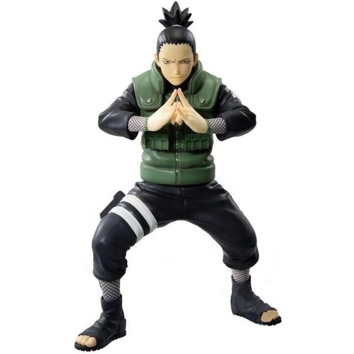 img_284462_90b6c755bd90e8ecddb92d31832a2233_1.jpg NARUTO CCWEAR