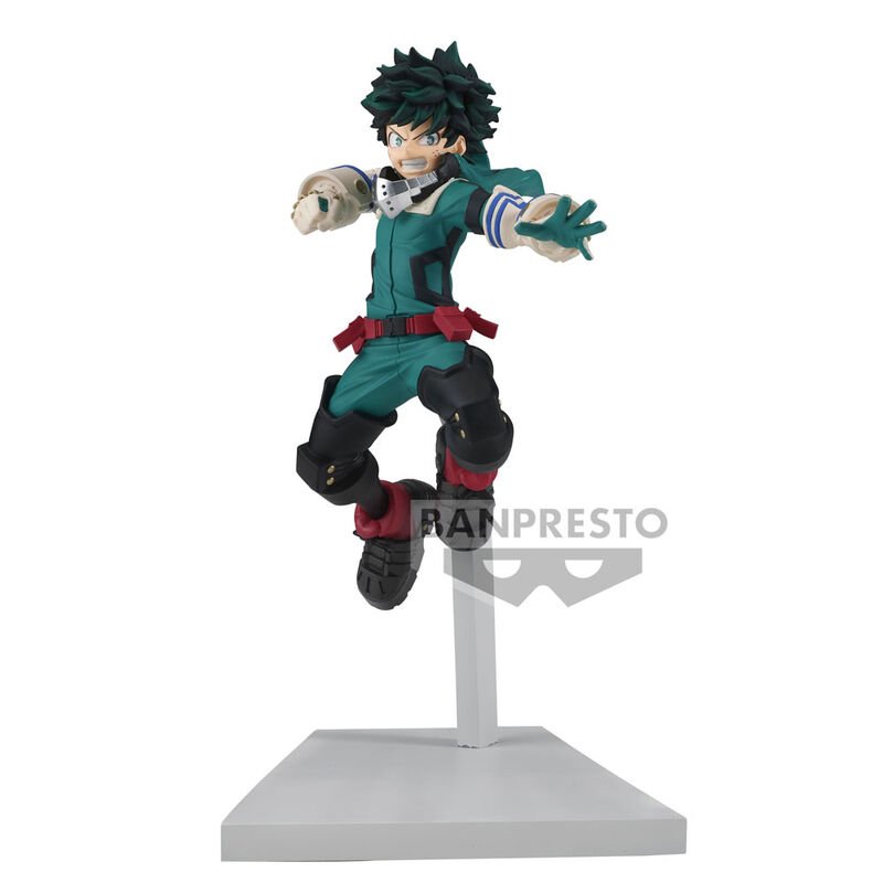 img_286693_9719e7ea71d4fa8842995919e05d2c12_1.jpg MY HERO ACADEMIA CCWEAR