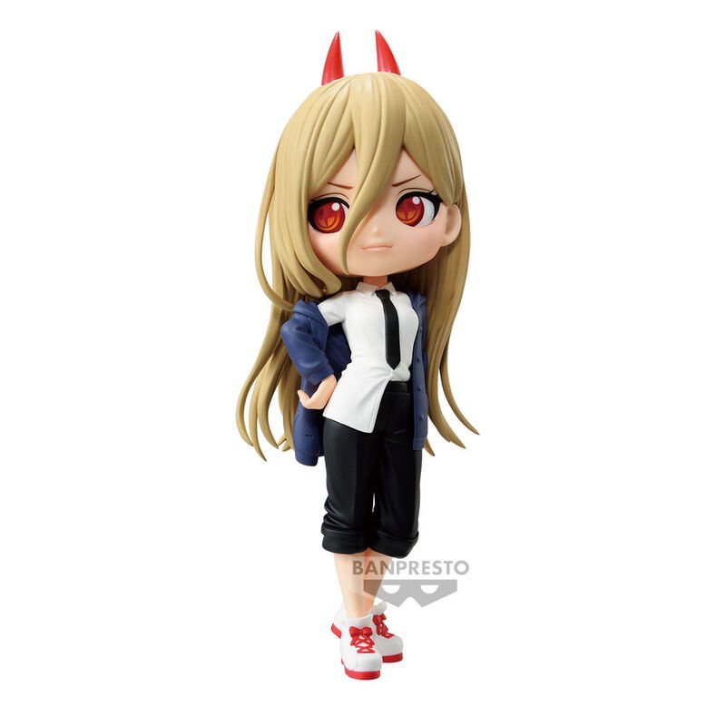 img_286719_a26958dde19003ced703acbda0d50733_1.jpg Q POSKET CCWEAR