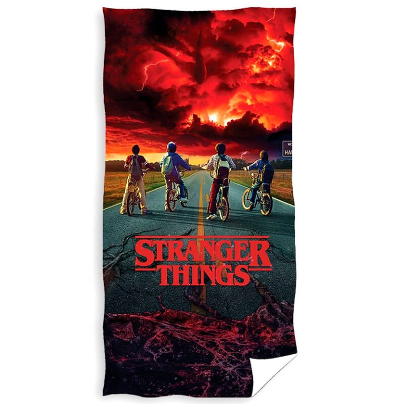 img_291356_2228ddfde4e44af46d25b29f1501ee26_1.jpg SERIE DE TV|STRANGER THINGS CCWEAR