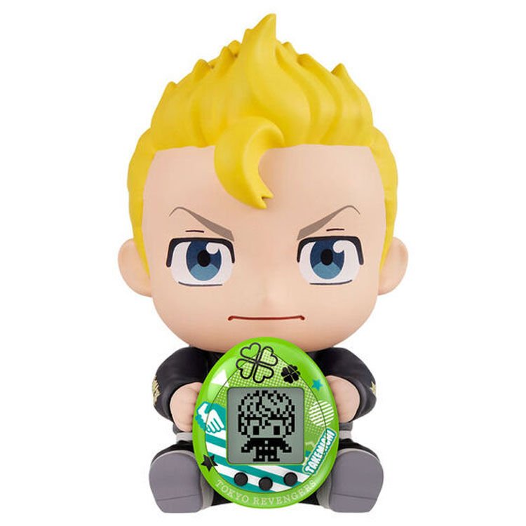 img_293418_d331171be5445755c0ef8d11368c9170_1.jpg TOKYO REVENGERS CCWEAR