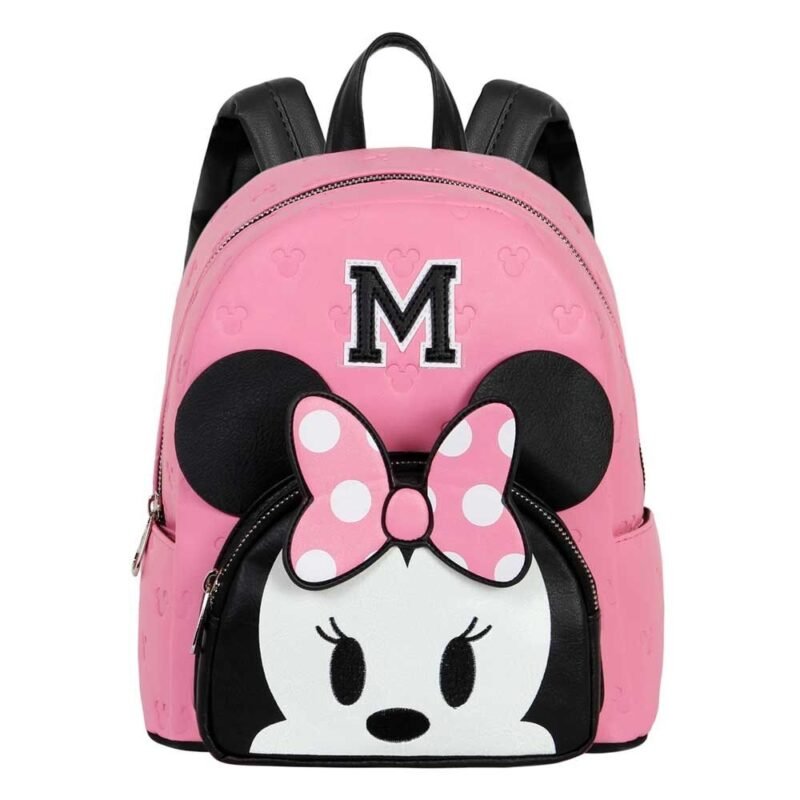 img_297202_26e695712bfd16b14f6344c45f6e0853_1.jpg BOLSOS Y MOCHILAS DE VESTIR, PARA IR AL COLE CCWEAR