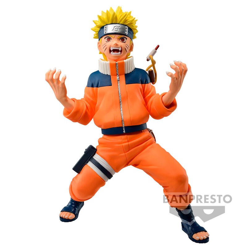 img_298748_9062248435fc74041985486d55344d01_1.jpg NARUTO CCWEAR
