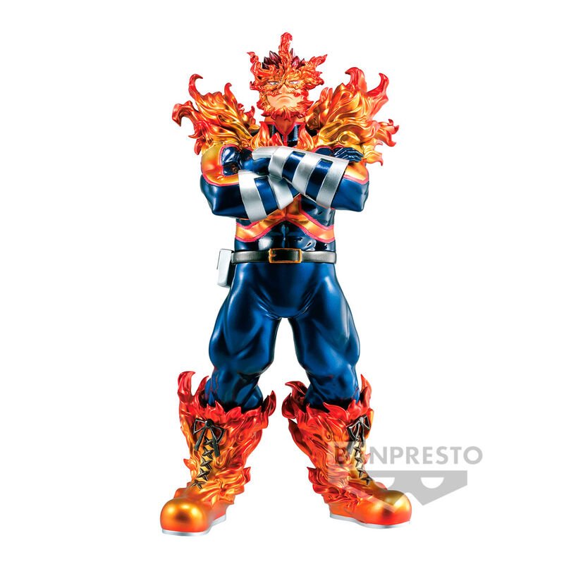 img_298775_93a5f703a6742b9aa693620d26e2e5cf_1.jpg MY HERO ACADEMIA CCWEAR