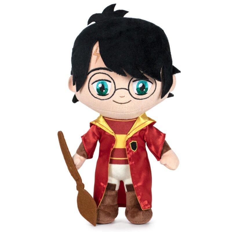 img_303333_8a7c7e5624dbab17bc2b2659dbcf1b73_1.jpg FIGURAS, HARRY POTTER CCWEAR