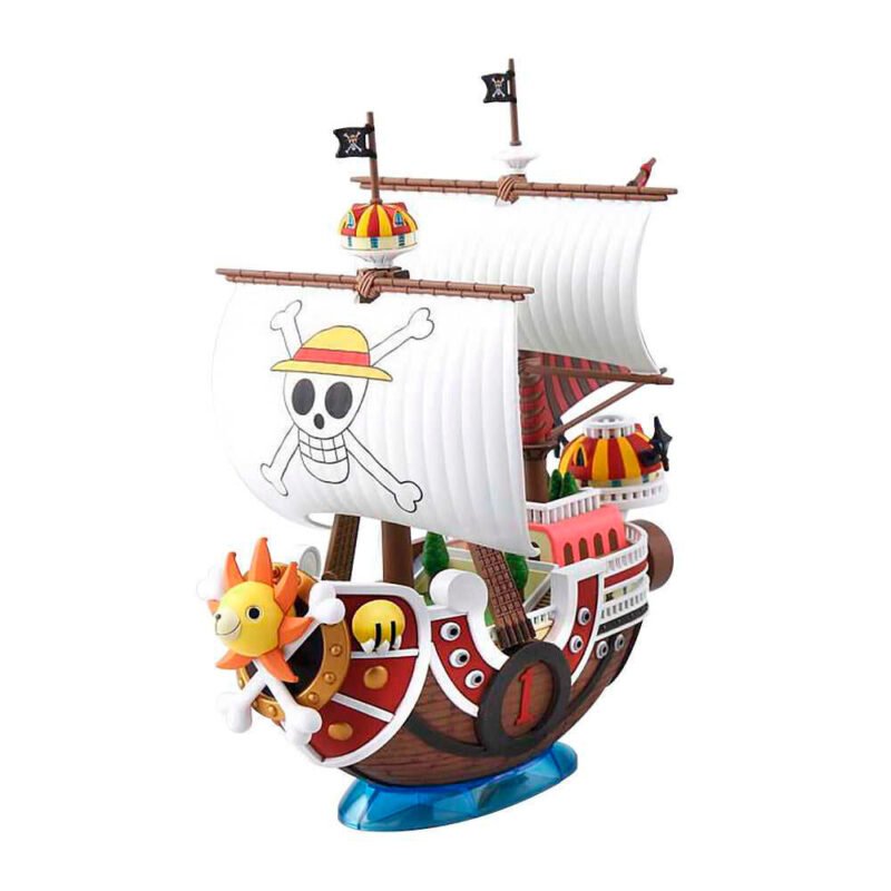 img_304920_8e775af58a910d2ba260a0ea8dc8ceea_1.jpg Habilidades: Manualidades, Sets y Maquetas, ONE PIECE CCWEAR