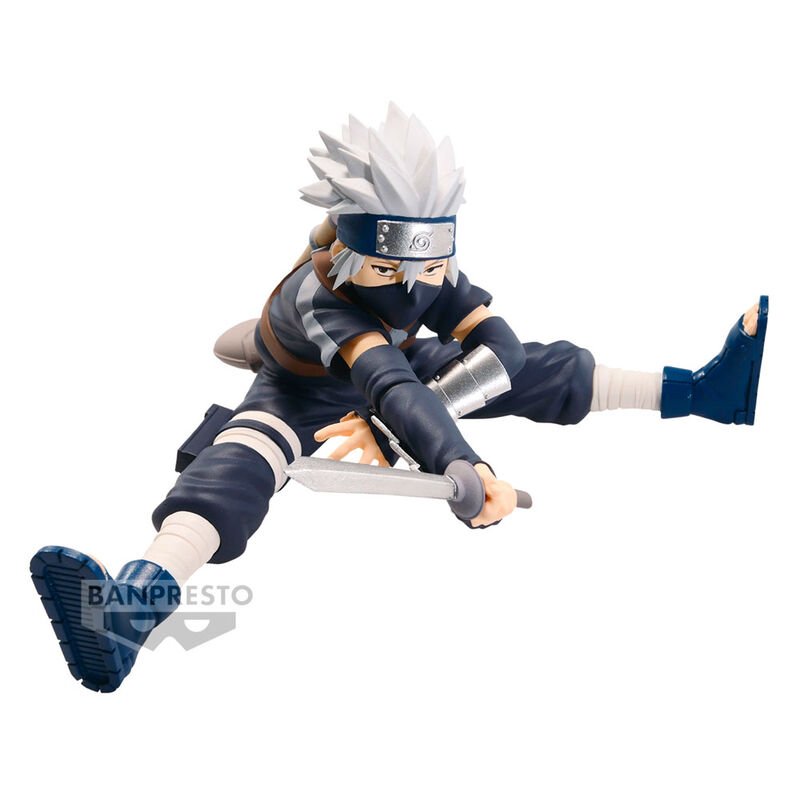img_305307_3b114300173c9a20f5908e0492e9da55_1.jpg NARUTO CCWEAR