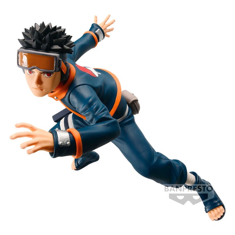img_305308_f414ba94592df32ca473402a55890afc_1.jpg NARUTO CCWEAR