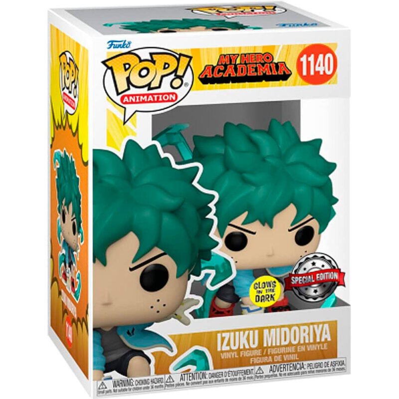 img_305684_b3d14dcc1bbbcc5f4f83a7268e6e23dd_1.jpg MUÑECOS POP!, BITTY, EXCLUSIVE, MINI, MOMENTS, RIDES Y SUPER SIZED, MY HERO ACADEMIA CCWEAR