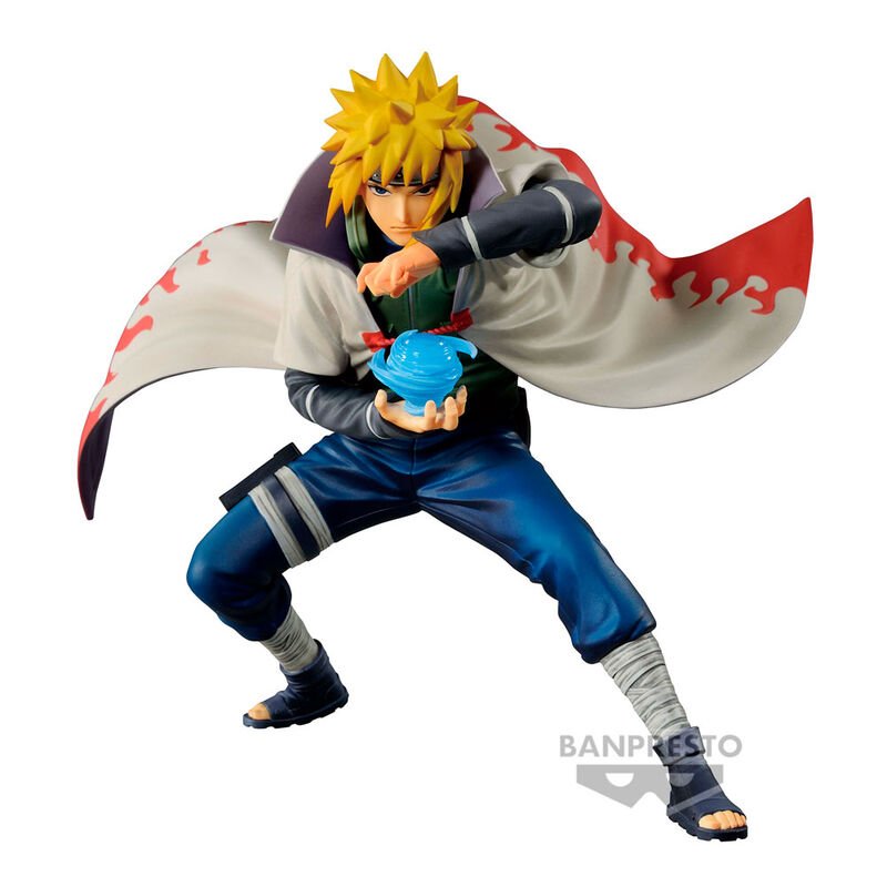 img_309171_aaa2444860074d68497a71785fea3ccc_1.jpg NARUTO CCWEAR