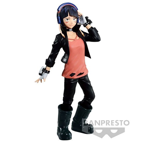 img_309211_0e87ba59119e61663129a5949f577a1f_1.jpg MY HERO ACADEMIA CCWEAR