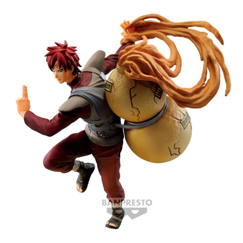img_309398_c74965bd5e90af88192710019904ef38_1.jpg NARUTO CCWEAR