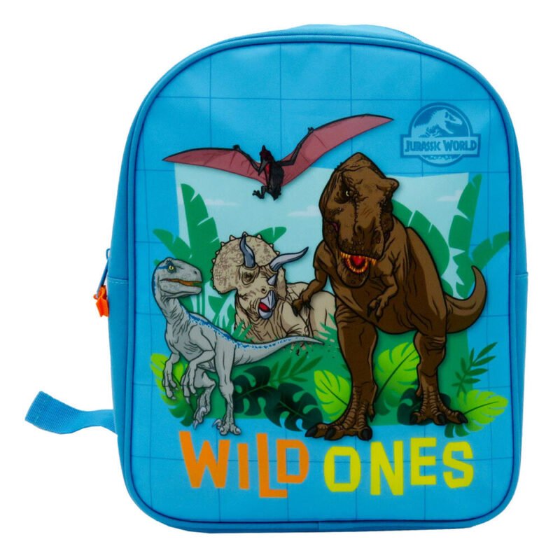 img_311164_7e485f56a7e9c75cab55b3cc2ee03deb_1.jpg BOLSOS Y MOCHILAS DE VESTIR, JURASSIC WORLD CCWEAR