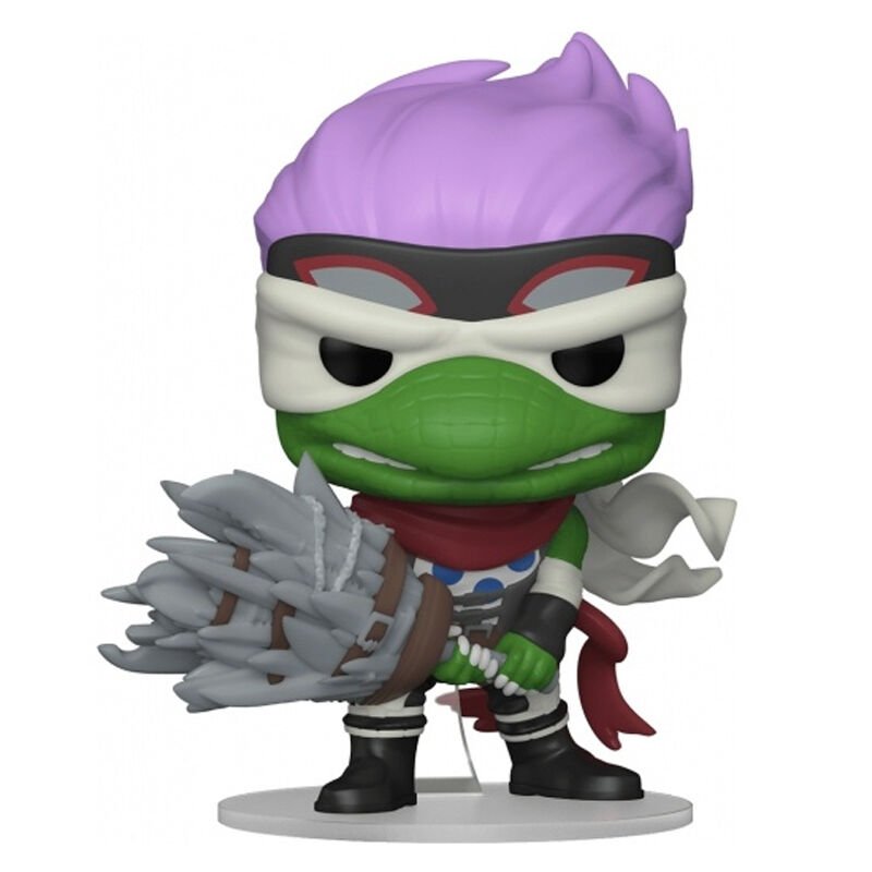 img_313797_cc6615c2455acd3d6fa27c70a191a8cc_1.jpg MUÑECOS POP!, BITTY, EXCLUSIVE, MINI, MOMENTS, RIDES Y SUPER SIZED, MY HERO ACADEMIA CCWEAR