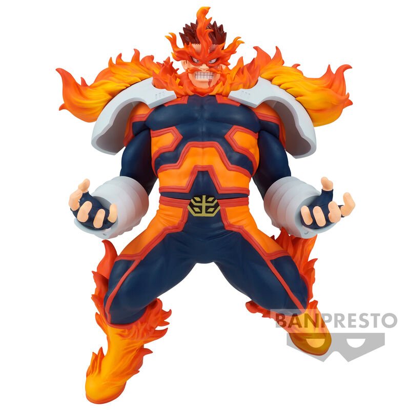 img_315006_3c3bf6fc207a2b0a5d1ba0f0cf90dea7_1.jpg MY HERO ACADEMIA CCWEAR