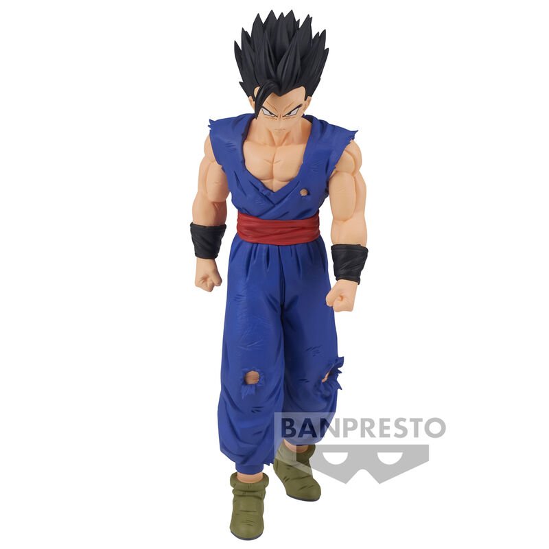 img_315016_f07f59d9d38198f08d3828b467a38224_1.jpg DRAGON BALL CCWEAR