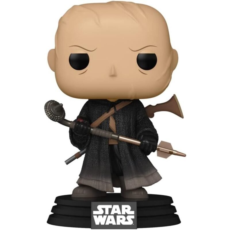 img_315807_e4b9756de61339ddc11ff70cab311648_1.jpg FLASH 24H, MUNDO STAR WARS, MUÑECOS POP!, BITTY, EXCLUSIVE, MINI, MOMENTS, RIDES Y SUPER SIZED CCWEAR