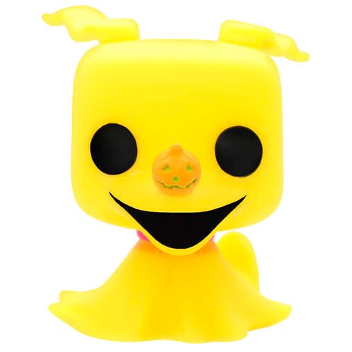 img_315811_0c469639d503155bbc77b16e957a3a24_1.jpg FLASH 24H, MUÑECOS POP!, BITTY, EXCLUSIVE, MINI, MOMENTS, RIDES Y SUPER SIZED CCWEAR