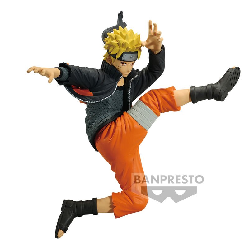 img_317794_112cecc93367c39e6602cd3db44f9bab_1.jpg NARUTO CCWEAR
