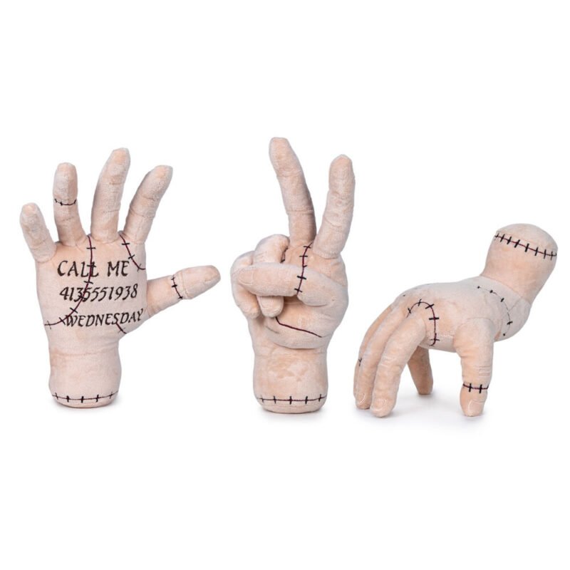 img_319297_2c9af2231b3877a5b4542ff4e392b8b5_1.jpg FIGURAS CCWEAR